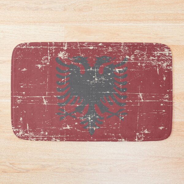 Item preview, Albanian eagle designed and sold by Seb-Sk93.