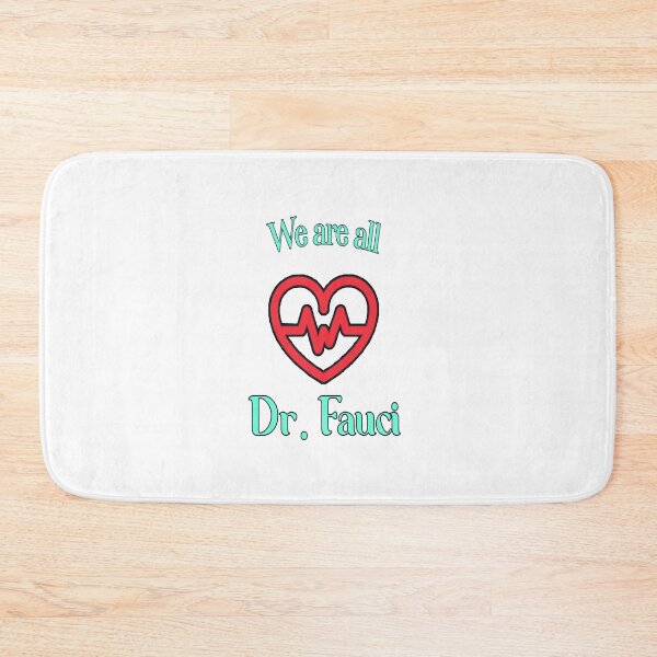 Item preview, Fauci designed and sold by adnane4off.