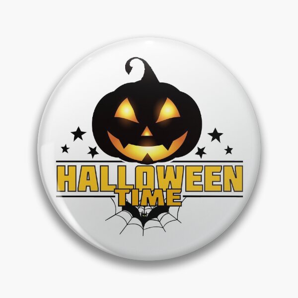 Item preview, Halloween Time  designed and sold by KunKhalil.