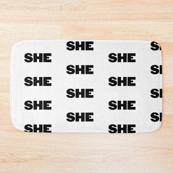 Item preview, she designed and sold by cool stickerz.