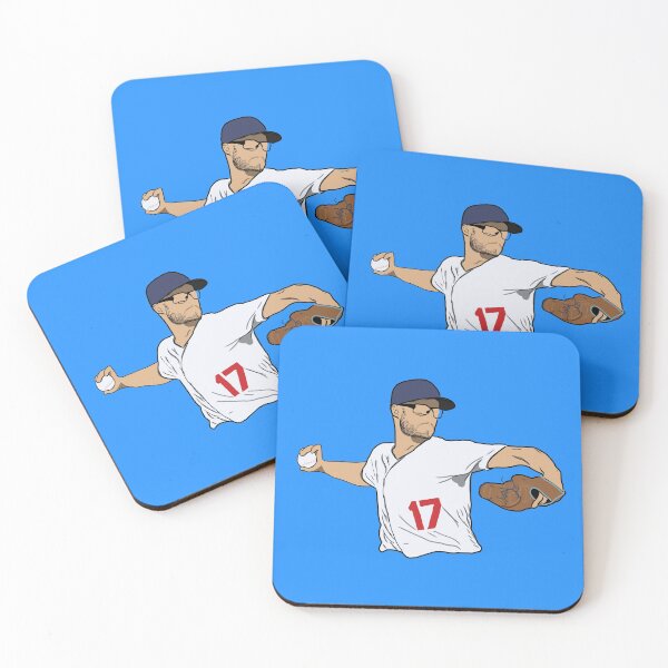 Item preview, Joe Kelly designed and sold by Thatkid5591.
