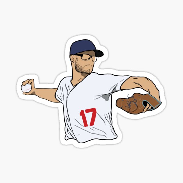 David Price contract Red Sox star staying in Boston will not David Price contract Red Sox star staying in Boston will not