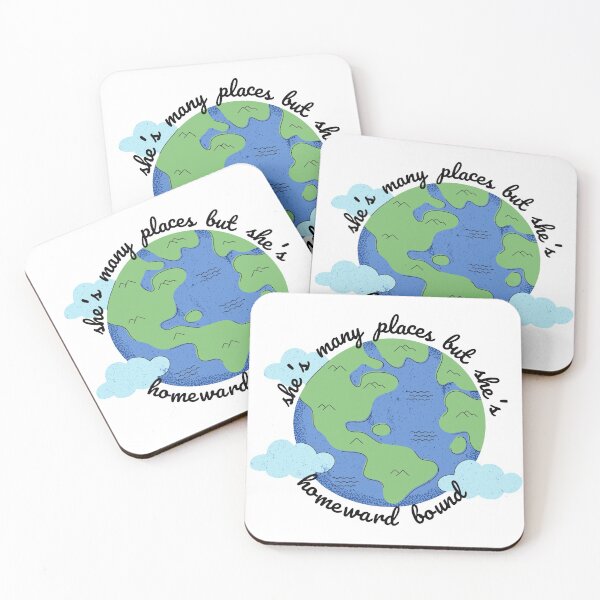Item preview, greta van fleet homeward bound designed and sold by hadassahr.