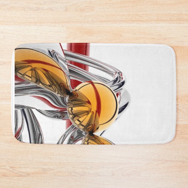 Item preview, Ribbons designed and sold by Peter Kennelly.