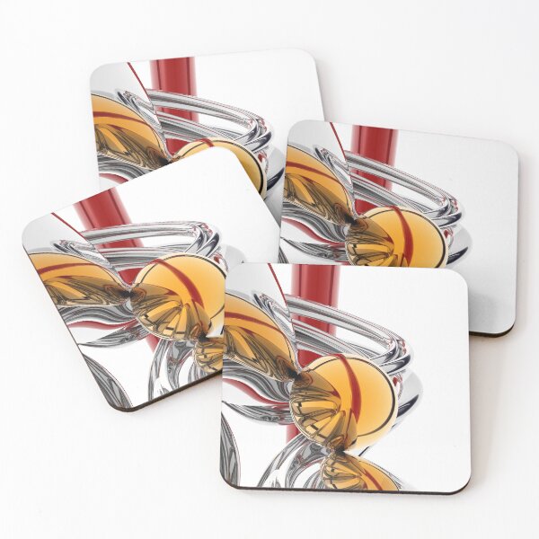Item preview, Ribbons designed and sold by Peter Kennelly.