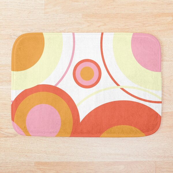 Item preview, Retro Style designed and sold by RalphAndArthur.