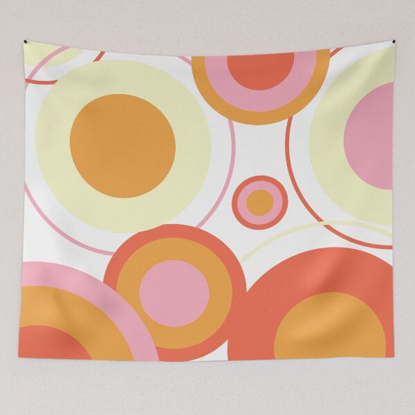 Tapestry