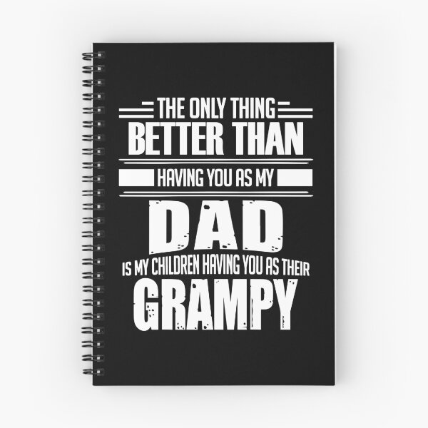 Item preview, Grampy - Gift for Dad Daddy Grampy Father's Day designed and sold by nana1099.