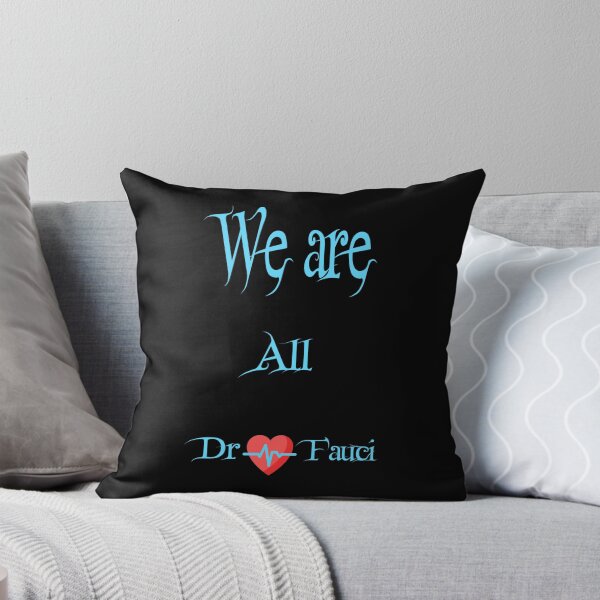 Item preview, Fauci designed and sold by adnane4off.