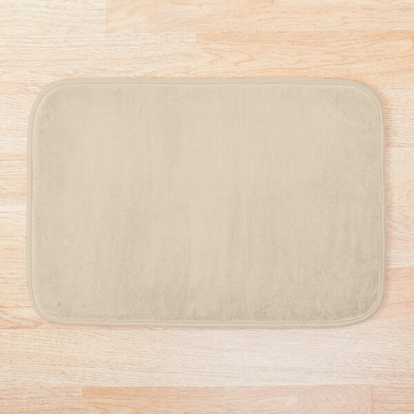 Item preview, Beige designed and sold by CallaStatements.