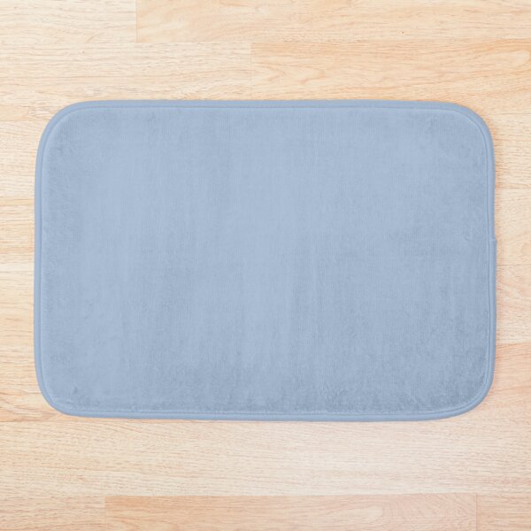 Item preview, Blue designed and sold by CallaStatements.