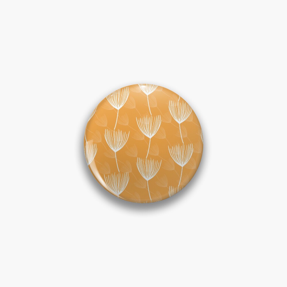 Item preview, Pin designed and sold by RalphAndArthur.