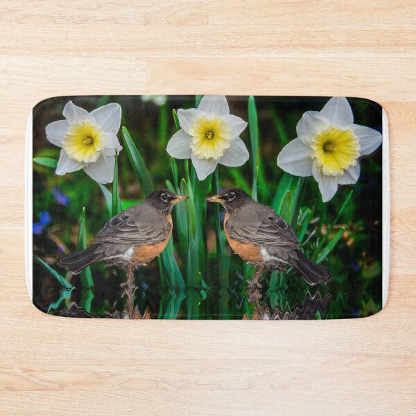 Item preview, Spring date designed and sold by LudaNayvelt.