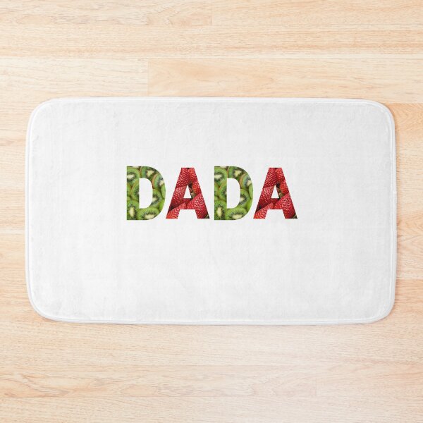 Item preview, Cool Kiwi Strawberry Dada Gift T-Shirt designed and sold by PODLAVADIA ⭐ ⭐ ⭐ ⭐ ⭐.
