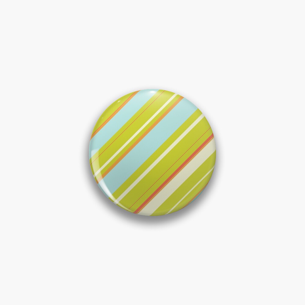 Item preview, Pin designed and sold by RalphAndArthur.