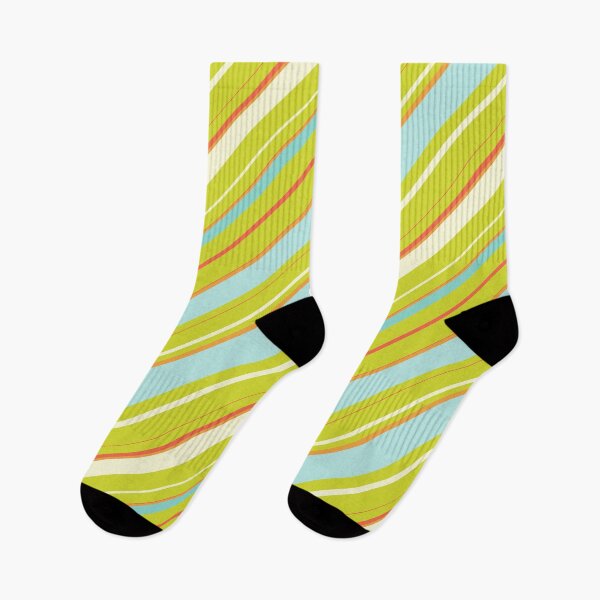 Item preview, Diagonal retro designed and sold by RalphAndArthur.