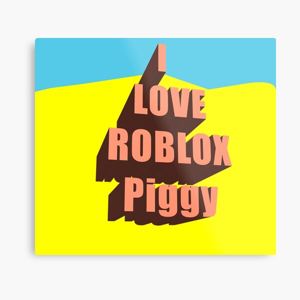 Decoracion Shirt Roblox Redbubble - roblox personaje png cuerpo completo personajes de piggy