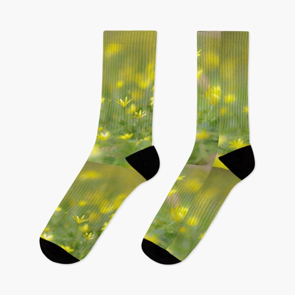 Item preview, Happiness is Yellow designed and sold by heidipics.