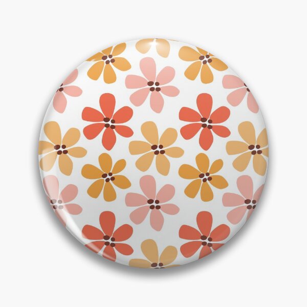 Item preview, Pretty Flowers designed and sold by RalphAndArthur.