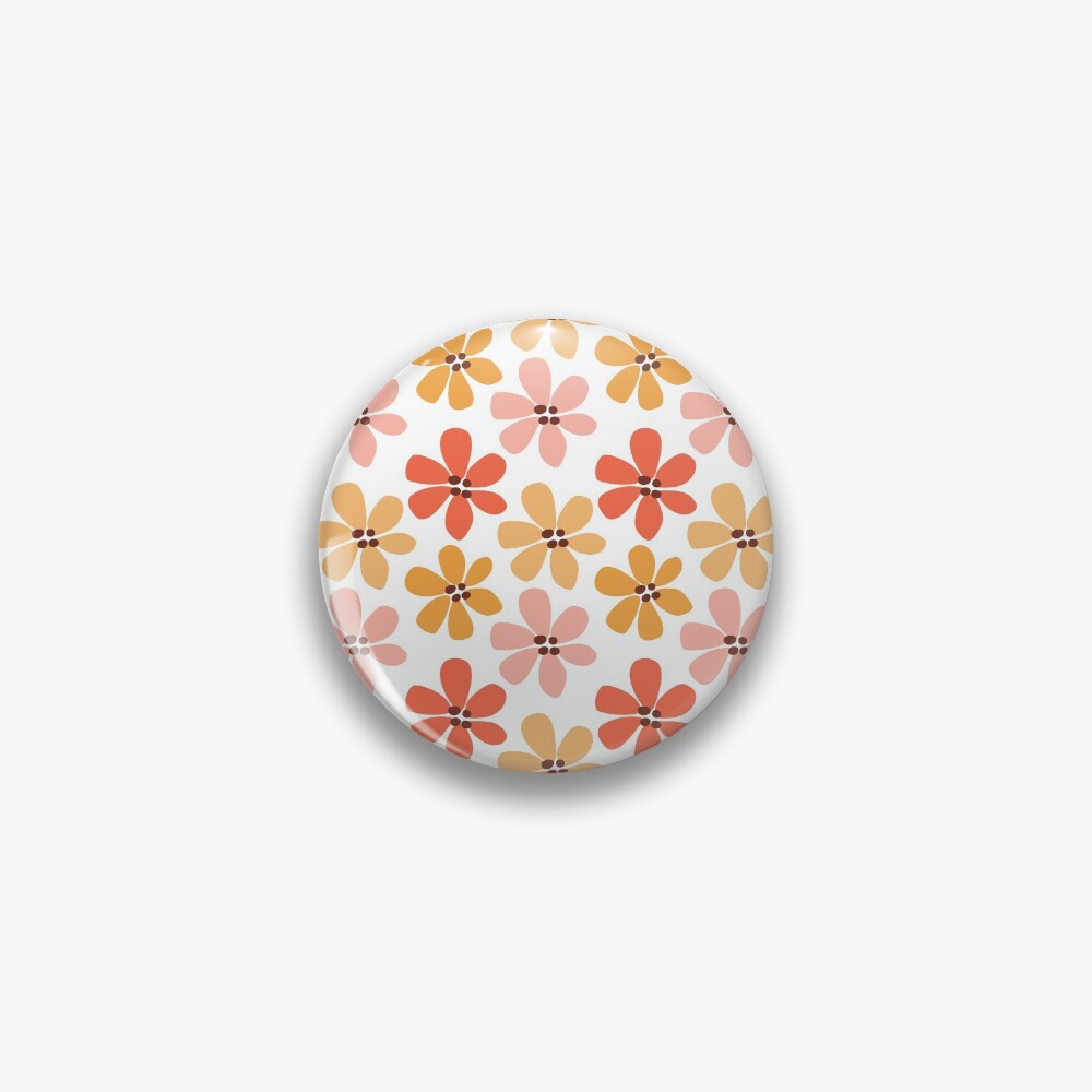 Item preview, Pin designed and sold by RalphAndArthur.