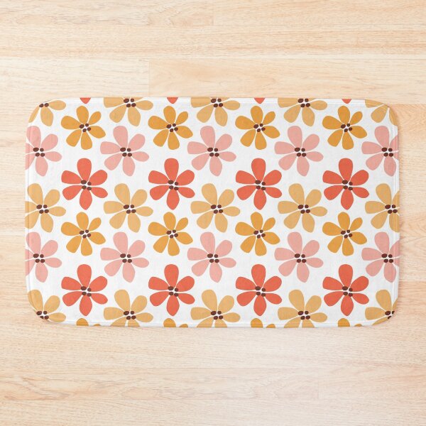 Item preview, Pretty Flowers designed and sold by RalphAndArthur.