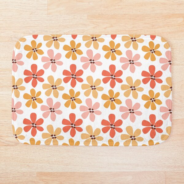 Item preview, Pretty Flowers designed and sold by RalphAndArthur.