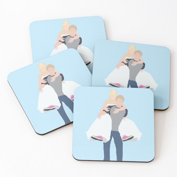 Item preview, Sam & Austin designed and sold by Emily D'Amato.