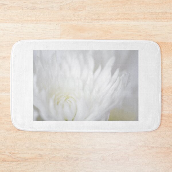 Item preview, Carnation Dreams designed and sold by heidipics.