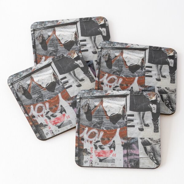 Item preview, Graffiti and Street Art in London designed and sold by gbgvphotography.