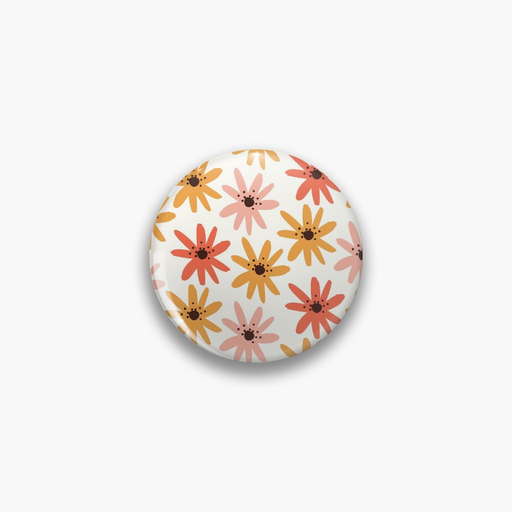 Item preview, Pin designed and sold by RalphAndArthur.