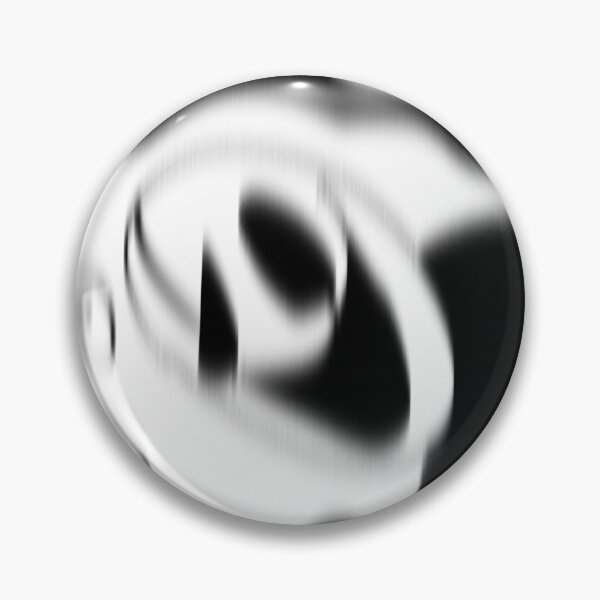 Item preview, LIQUIFY gaster designed and sold by bustedrocket.