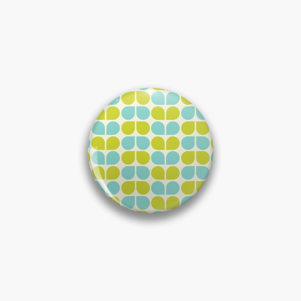 Item preview, Pin designed and sold by RalphAndArthur.