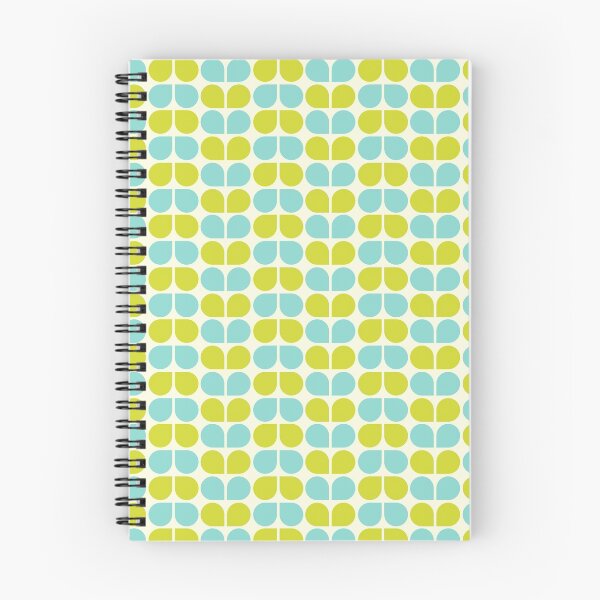 Item preview, Retro Style designed and sold by RalphAndArthur.