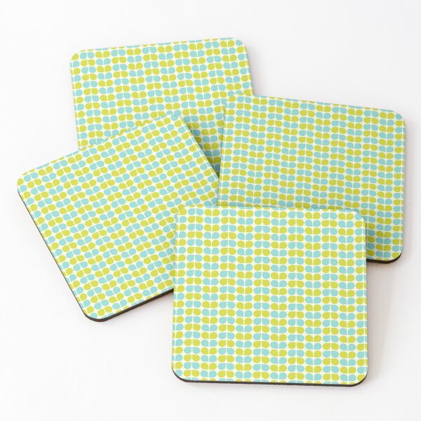 Item preview, Retro Style designed and sold by RalphAndArthur.