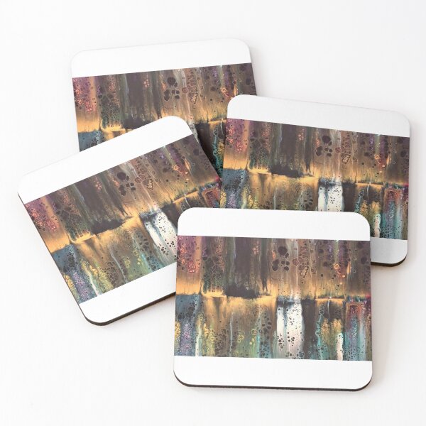 Item preview, Golden Rays designed and sold by KBKleinDesigns.