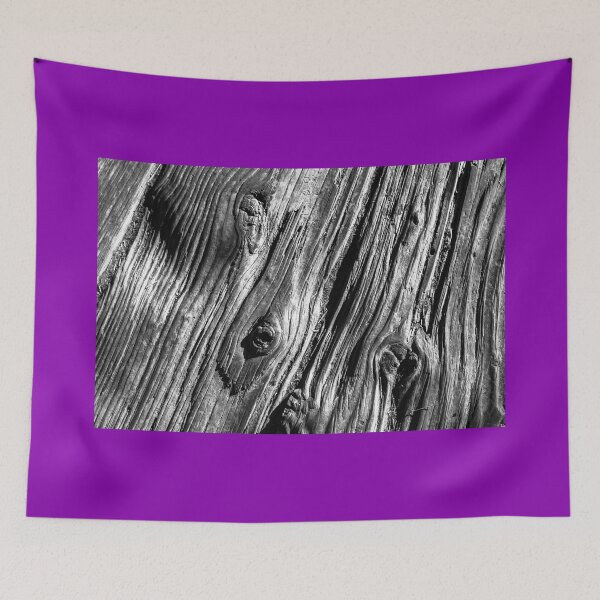 Item preview, Under foot designed and sold by Thaddeus Zajdowicz.