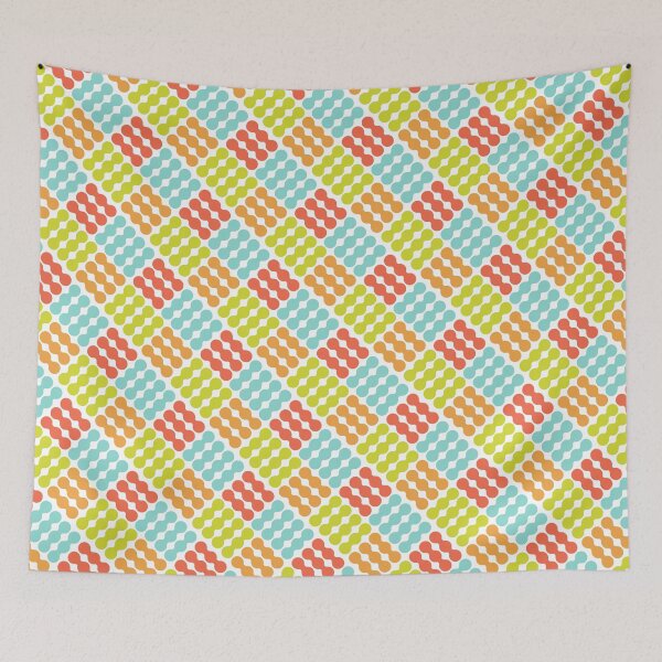 Tapestry