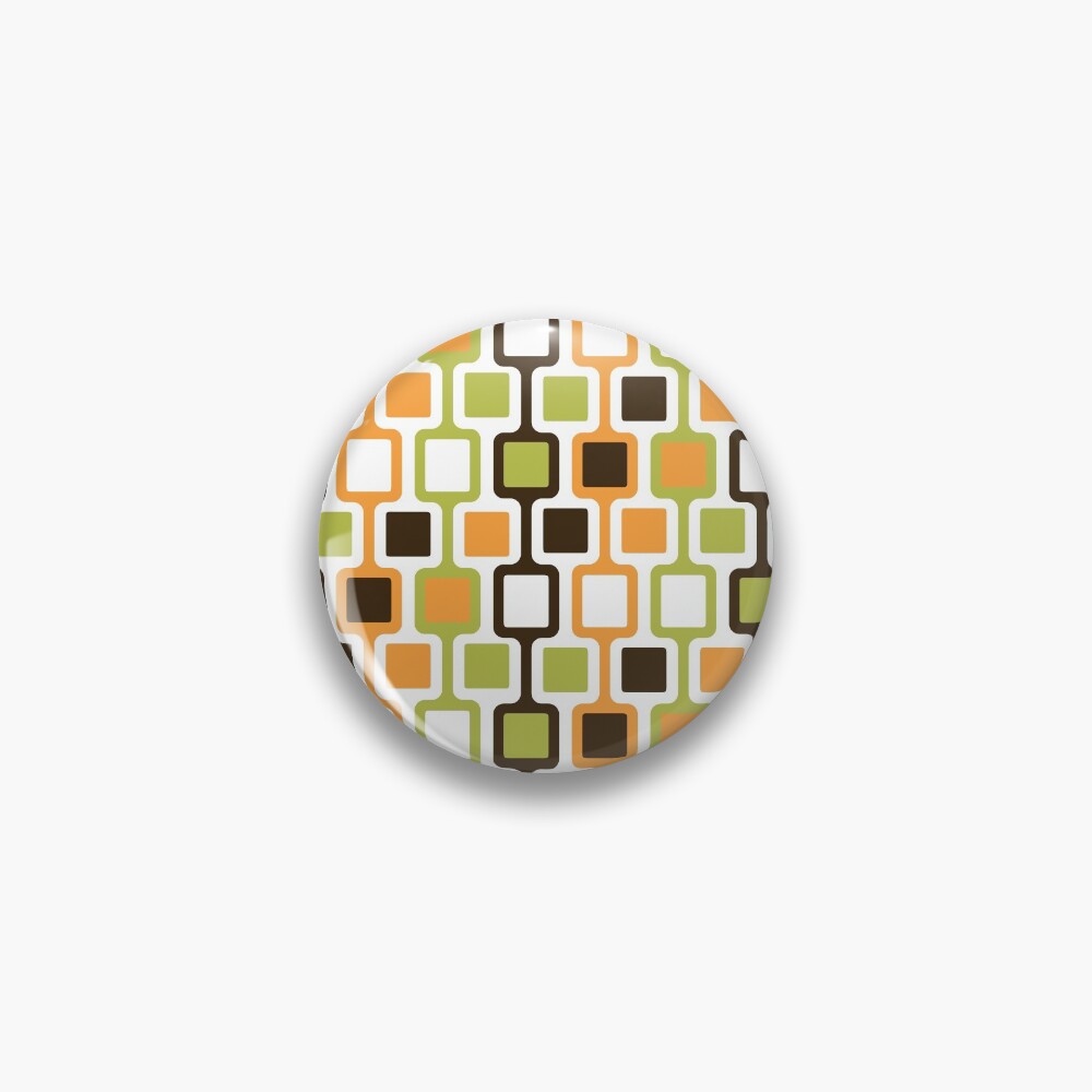 Item preview, Pin designed and sold by RalphAndArthur.