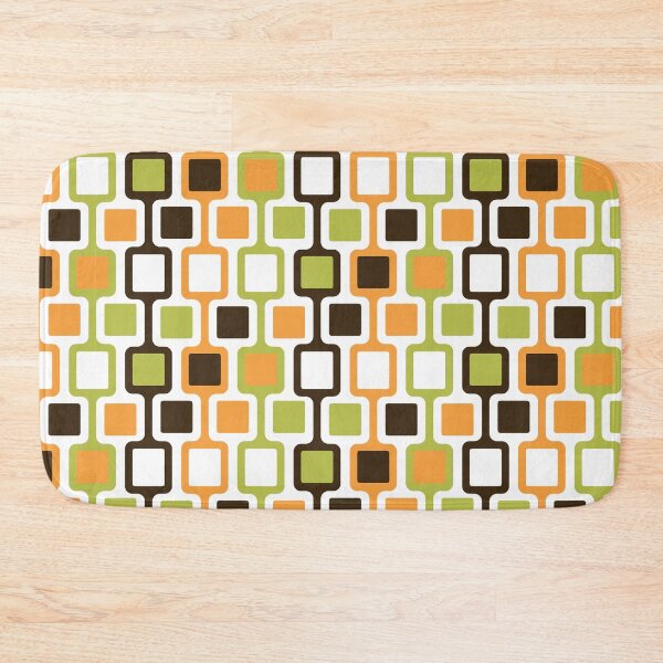Item preview, Retro Blocks designed and sold by RalphAndArthur.