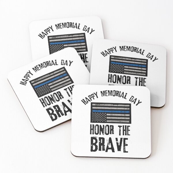 Item preview, happy memorial day usa designed and sold by ArrigoLazzaro.