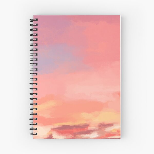 Item preview, Sunset designed and sold by sol gabi.