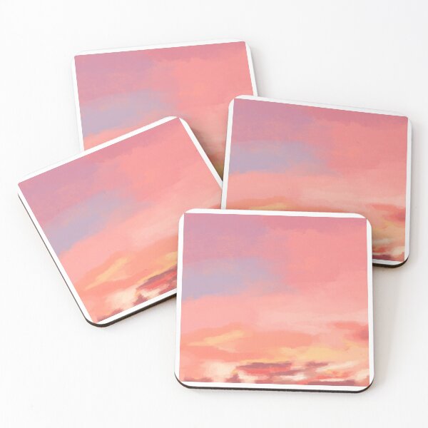 Item preview, Sunset designed and sold by sol gabi.
