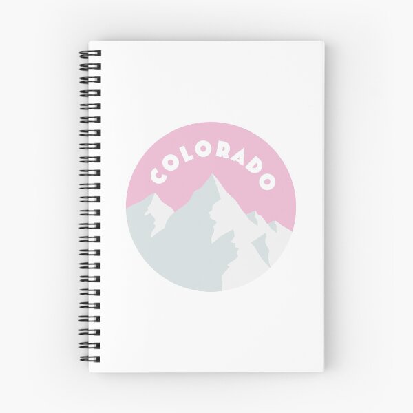 Item preview, Colorado Mountains 2 designed and sold by Anna3321Designs.