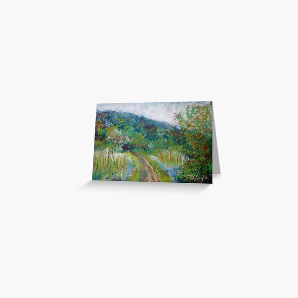 Item preview, Tower Hill Walk Series 2 designed and sold by LynneHerry.