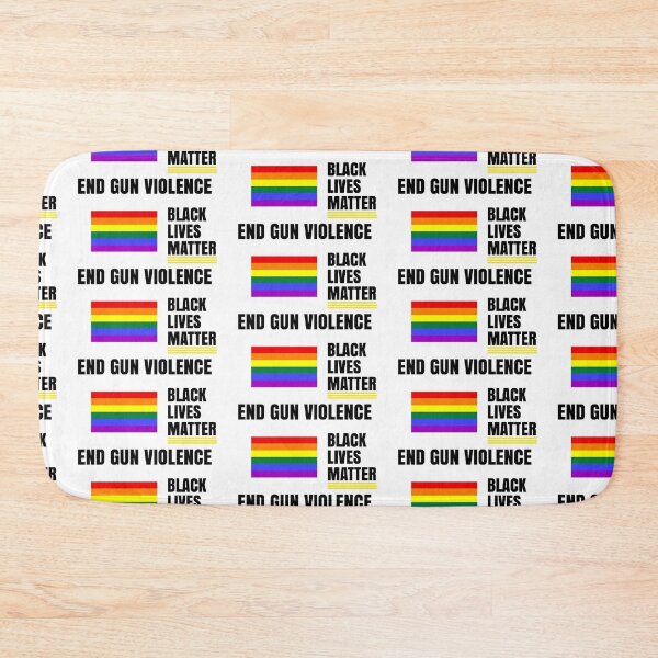 Item preview, harry's guitar stickers designed and sold by cool stickerz.