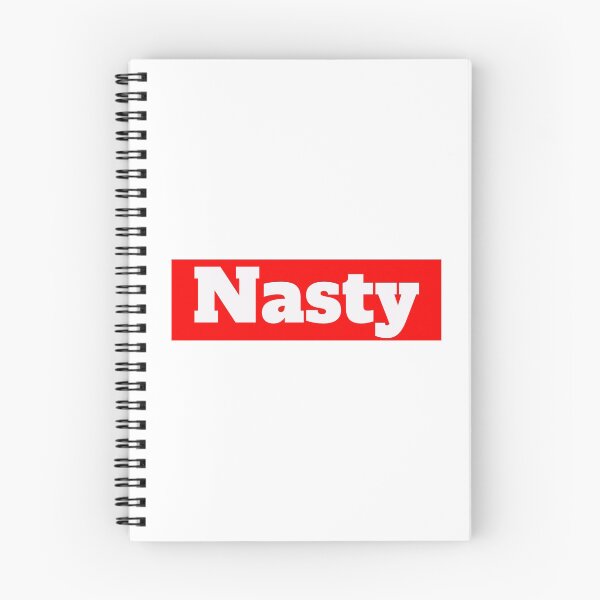 Item preview, Nasty slang term designed and sold by morganmaterni.