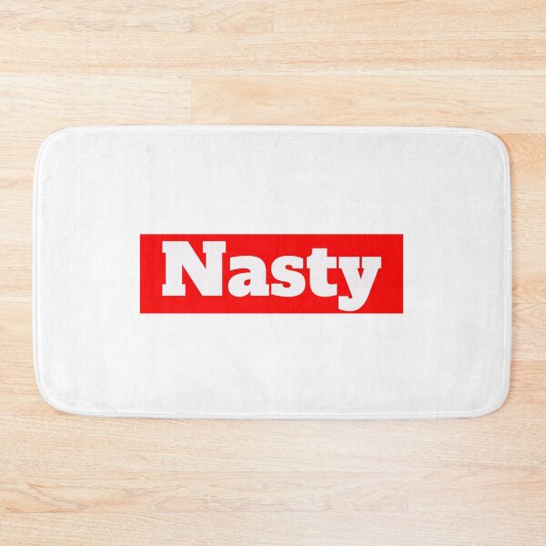 Item preview, Nasty slang term designed and sold by morganmaterni.