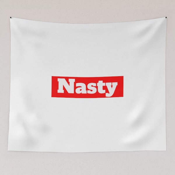 Item preview, Nasty slang term designed and sold by morganmaterni.