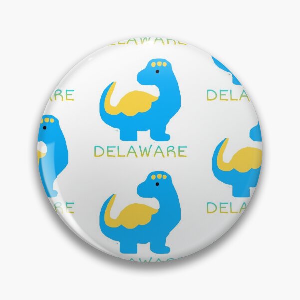 Item preview, DINO X DEL  designed and sold by samradinsky.