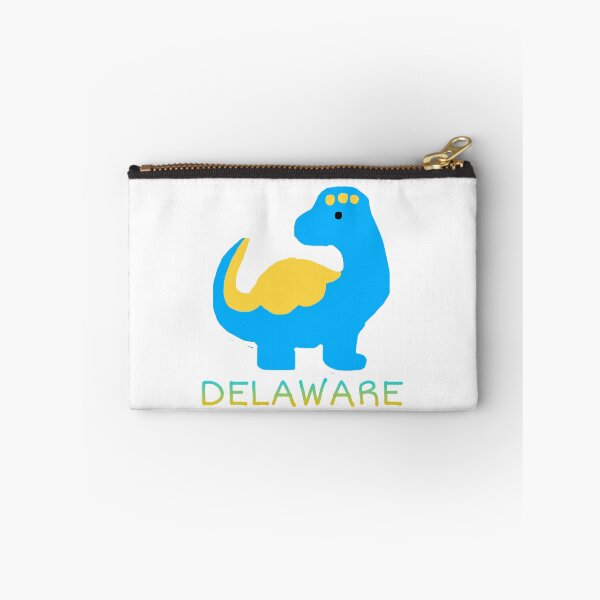 Item preview, DINO X DEL  designed and sold by samradinsky.